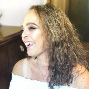 Meet your Posher, Frankie